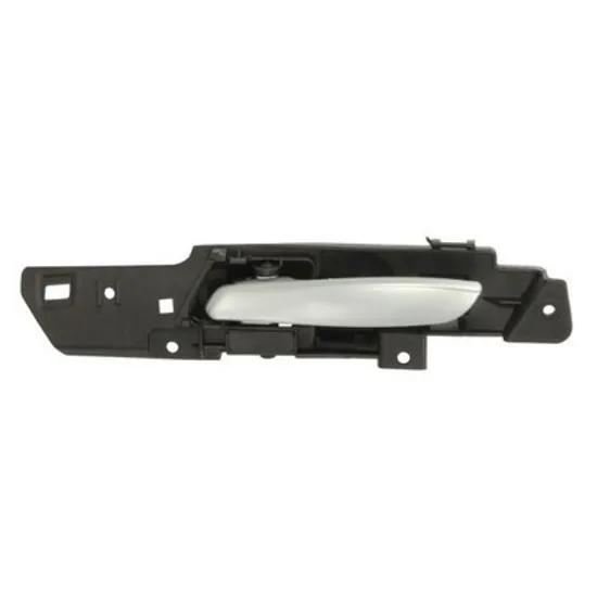 Maner Usa BMW X5 E70 2006->2013 Maner usa spate interior stanga Perioada 2007 2008 2009 2010 2011 2012 2013