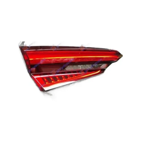 Stop Spate AUDI A5 F53, F5P 2016-> Lampa spate interioara LED DYNAMIC ULO stanga Perioada 2016 2017 2018 2019 2020 2021 2022
