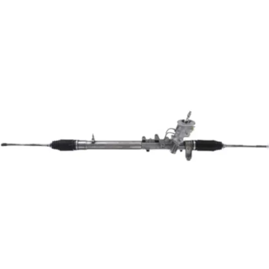 Caseta servodirectie FORD FOCUS 4 2018-> pentru 1.0 EcoBoost mHEV, perioada 2020 2021 2022 2023 2024 2025