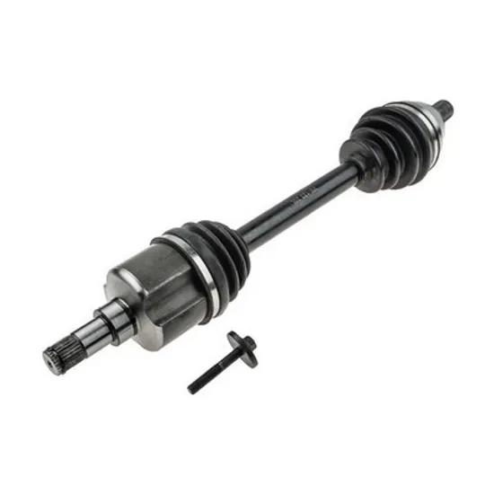 Planetara VOLVO C30 2006->2012, S40 2 2004->2012, V50 2003->2012 pentru 1.6 D2, perioada 2010,2011,2012 nty