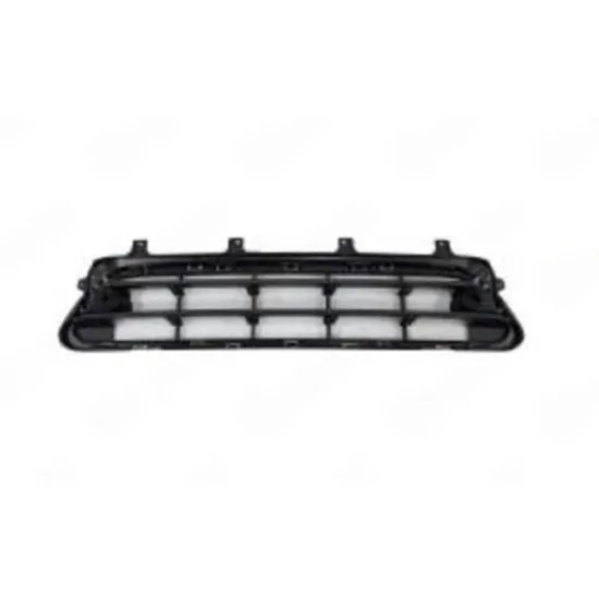 Grila Bara MINI COUNTRYMAN F60 2016-> Grila bara fata (cu senzori parcare) Perioada 2021 2022 2023 2024