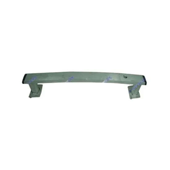Armatura Bara fata CITROEN JUMPY 2007->2016 Armatura bara fata superioara aluminiu Perioada 2007 2008 2009 2010 2011 2012 2013 2014 2015 2016