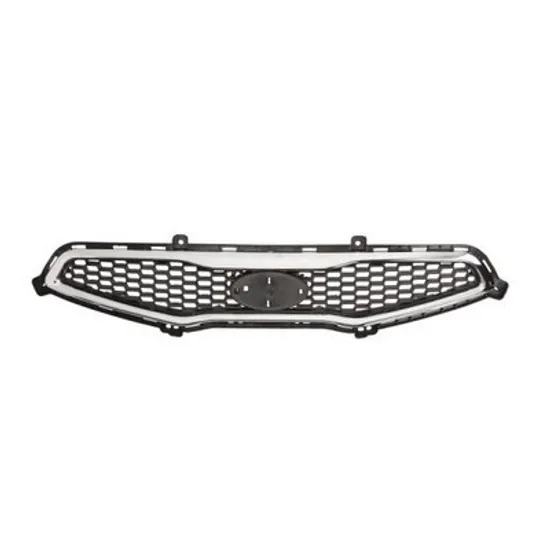 Grila Radiator KIA PICANTO 2011->2017 Grila radiator Perioada 2011 2012 2013 2014 2015 2016 2017