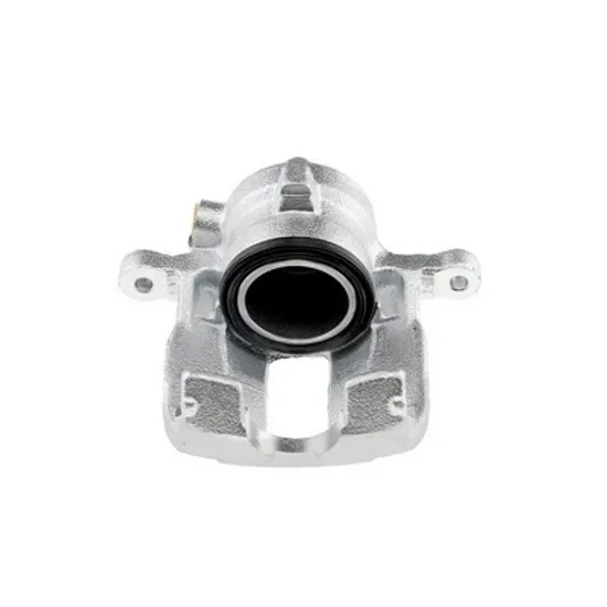 ETRIER FRANA FATA DREAPTA MERCEDES A-CLASS A 170 CDI -70KW/95CP- 1689cmc, pentru motor OM 668.942, perioada 2001,2002,2003,2004
