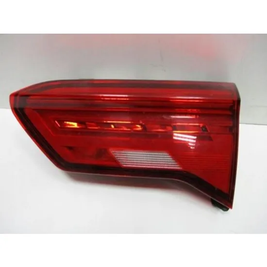 Stop Spate VW T-ROC 2022-> Lampa stop spate interioara LED (MARELLI) DREAPTA Perioada 2022 2023 2024 2025