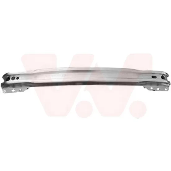 Armatura bara fata VOLVO V70 3 2007->2016 perioada 2010 2011 2012 2013 2014 2015
