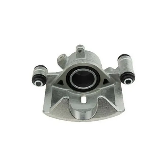 Etrier Frana STANGA FATA TOYOTA HILUX 6 1994->2005 2.4 TD 66KW 90 CP, pentru motor 2L-T perioada 1998,1999,2000,2001,2002