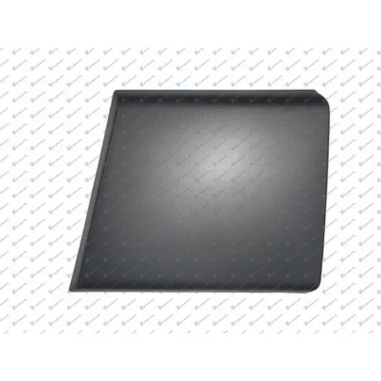 Bandou Lateral PEUGEOT BOXER 2006-> Bandou stalp fata stanga Perioada 2006 2007 2008 2009 2010 2011 2012 2013 2014 2015 2016 2017 2018 2019 2020