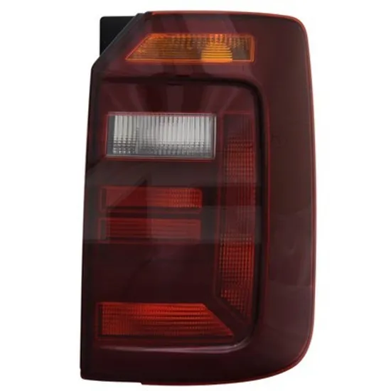 Stop Spate VW CADDY 4 2015->2020 Lampa spate fumurie cu o usa E dreapta Perioada 2015 2016 2017 2018 2019 2020 2021
