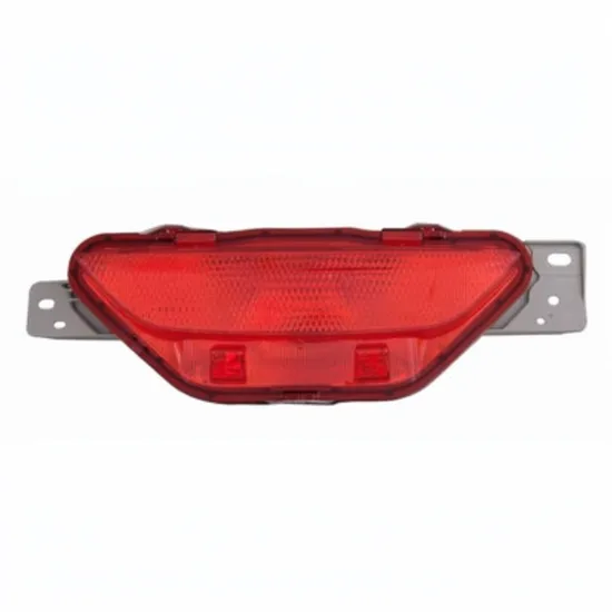Stop Ceata Spate TOYOTA C-HR 2016-> Lampa ceata spate (ULO) Perioada 2019 2020 2021 2022 2023