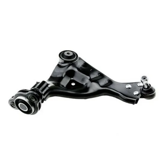BRAT SUSPENSIE FATA STANGA MERCEDES VITO 114 CDI 447 -100KW/136CP- 1749cmc, pentru motor OM 622.851, perioada 2019,2020,2021,2022,2023,2024