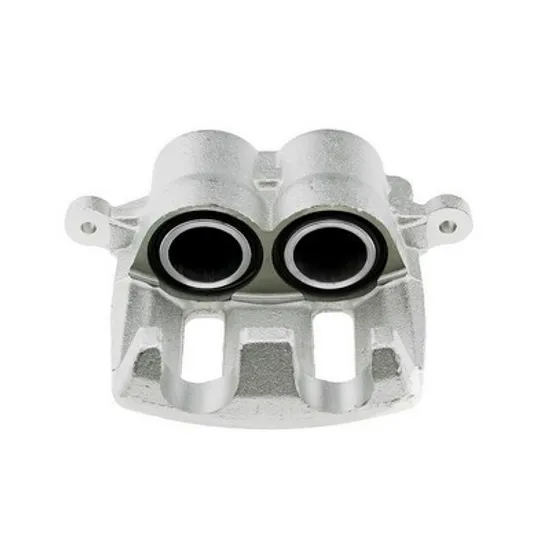 ETRIER FRANA FATA STANGA MERCEDES VITO 109 CDI 639 -70KW/95CP- 2148cmc, pentru motor OM 646.980, OM 646.981, perioada 2006,2007,2008,2009,2010,2011,2012