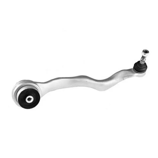 Brat suspensie DREAPTA FATA BMW 4 Gran Coupe F36 2014-> 430 i, 430 i M Sport 185KW 252 CP, pentru motor B46 B20 B, B48 B20 B perioada 2016,2017,2018,2019,2020,2021