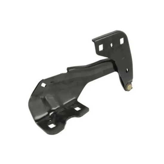 Balama Capota fata FORD EDGE 2014-> Balama capota fata stanga Perioada 2015 2016 2017 2018 2019