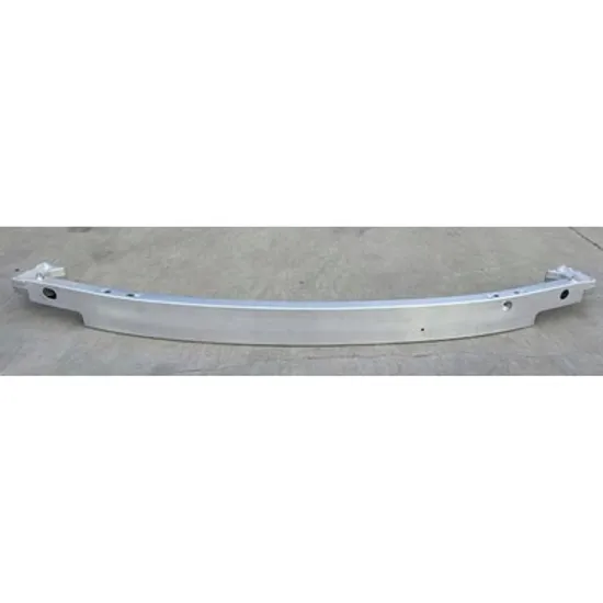Armatura Bara fata TESLA MODEL Y 2019-> Armatura Bara fata superioara (aluminiu) Perioada 2020 2021 2022 2023 2024
