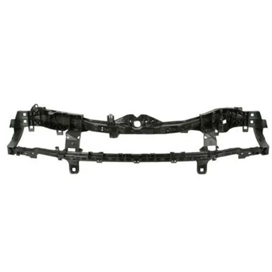 Trager FORD KUGA 1 2008->2012 Panou fata trager pt Diesel Perioada 2008 2009 2010 2011 2012 2013