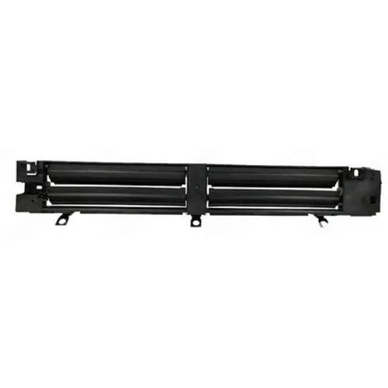 Admisie aer SUBARU OUTBACK 2014-> Panou Admisie aer fata plastic superior (OUTBACK) Perioada 2014 2015 2016 2017 2018 2019