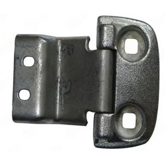 Balama Usa CITROEN JUMPER 2006-> Balama usa fata superior DREAPTA Perioada 2006 2007 2008 2009 2010 2011 2012 2013 2014