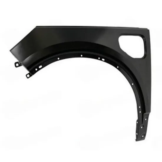 Aripa Fata VOLVO XC40 2017-> Aripa fata electrica STANGA Perioada 2017 2018 2019 2020 2021 2022 2023