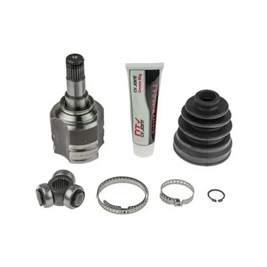 CAP PLANETARA FATA TOYOTA COROLLA 1.3 -63KW/86CP- 1332cmc, pentru motor 4E-FE, perioada 1997,1998,1999