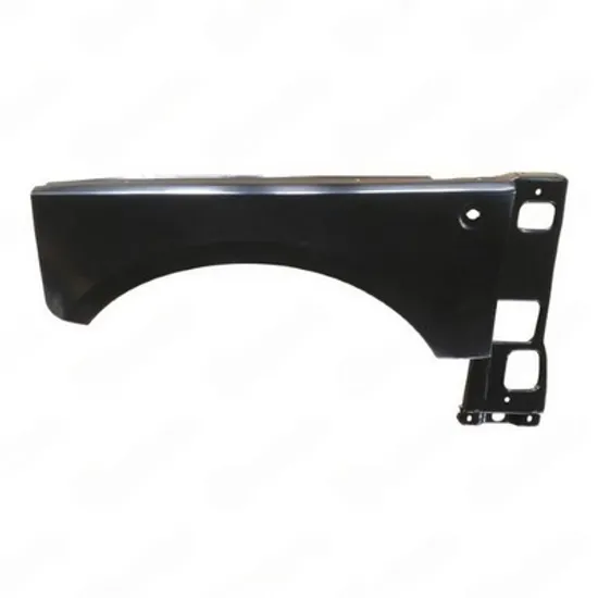 Aripa Fata LAND ROVER RANGE ROVER 3 2002->2012 Aripa fata STANGA Perioada 2002 2003 2004 2005 2006 2007 2008 2009 2010 2011 2012