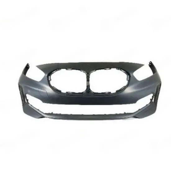 Bara Fata BMW 1 F40 2019-> Bara fata pentru vopsit (F40) (M-SPORT) Perioada 2019 2020 2021 2022 2023 2024