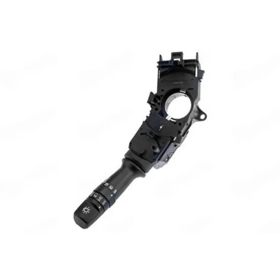Comutator Bloc Lumini HYUNDAI ix35 / TUCSON 2009-> Bloc lumini cu Proiector (13pin) Perioada 2009 2010 2011 2012 2013 2014