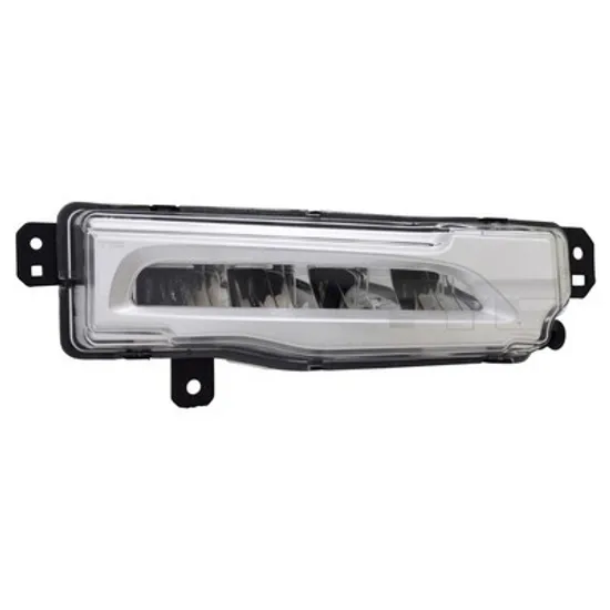 Proiector BMW X5 G05 2018-> Proiector LED (HELLA) dreapta Perioada 2018 2019 2020 2021 2022