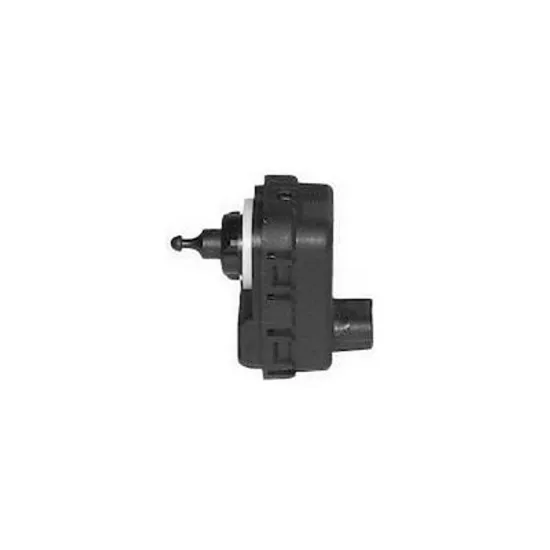 Motor Far SUZUKI WAGON R 2000->2006 Motoras far reglaj electric VALEO, Perioada 2000 2001 2002 2003 2004 2005 2006