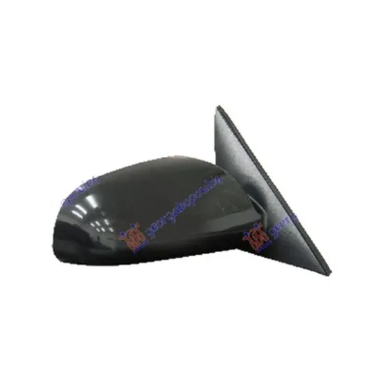 Oglinda HYUNDAI SONATA 5 2005->2012 Oglinda exter dreapta electr/incalzire Perioada 2005 2006 2007 2008 2009 2010
