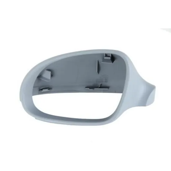 Capac Oglinda VW PASSAT B6 2005->2010 Carcasa oglinda exterioara stanga Perioada 2005 2006 2007 2008 2009 2010