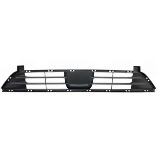 Grila Bara FORD EDGE 2014-> Grila bara fata (cu Cruise Control) Perioada 2019 2020 2021 2022 2023 2024