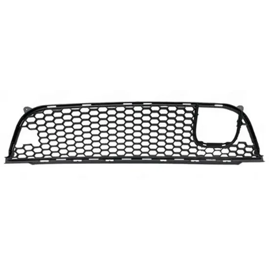 Grila Bara JEEP CHEROKEE 2013-> Grila bara fata (cu CRUISE CONTROL) (TRAILHAWK) Perioada 2014 2015 2016 2017 2018 2019
