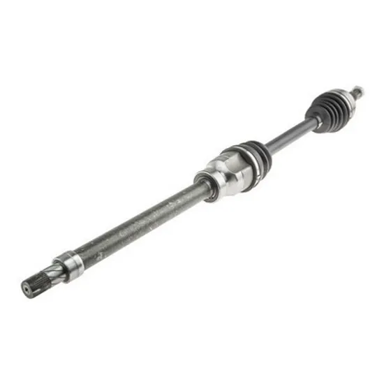 PLANETARA FATA DREAPTA RENAULT CAPTUR 1.2 TCe 120 -87KW/118CP- 1197cmc, pentru motor H5F 408, H5F 412, perioada 2016,2017,2018,2019,2020,2021,2022