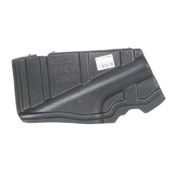Scut Bara KIA CEED 2012->2018 Deflector motor lateral stanga2010->2013 Perioada 2010 2011 2012 2013