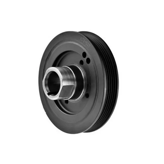 FULIE VIBROCHEN TOYOTA HILUX 2.0 -81KW/110CP- 1998cmc, pentru motor 1RZ-E, perioada 1997,1998,1999,2000,2001,2002,2003,2004,2005