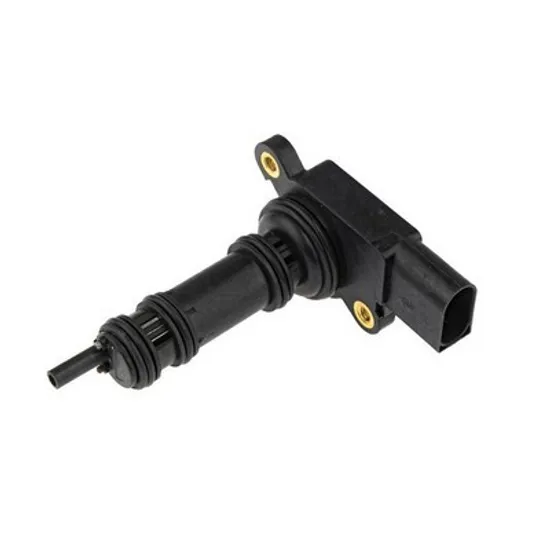 element de preincalzire motor MERCEDES C-CLASS C 220 CDI -105KW/143CP- 2148cmc, pentru motor OM 611.962, perioada 2001,2002,2003,2004