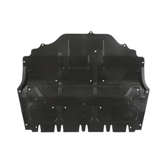 Scut Motor SKODA ROOMSTER 2006->2015 Scut motor DIESEL, 2010->2015 Perioada 2010 2011 2012 2013 2014 2015
