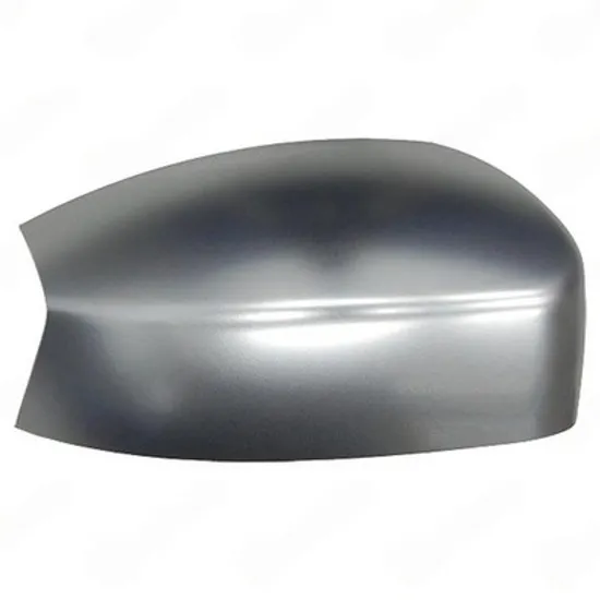 Capac Oglinda FORD C-MAX 2 2010->2019 Capac Oglinda exterioara cromat DREAPTA Perioada 2014 2015 2016 2017 2018 2019