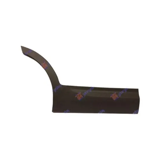 Bandou Usa HYUNDAI SANTA FE 3 2012->2018 Bandou usa spate stanga Perioada 2012 2013 2014 2015 2016 2017 2018