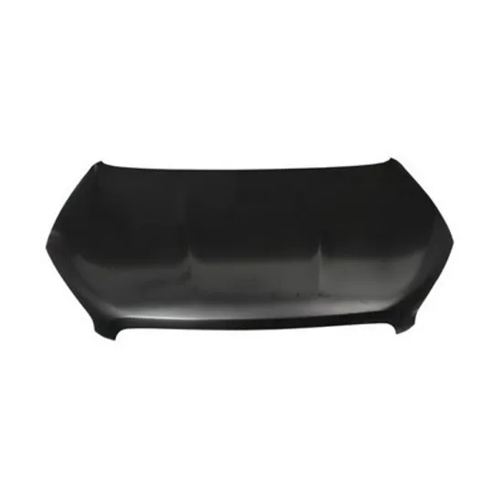 Capota Fata NISSAN QASHQAI 1 2007->2014 Capota motor 2010->2014 Perioada 2007 2008 2009 2010 2011 2012 2013 2014