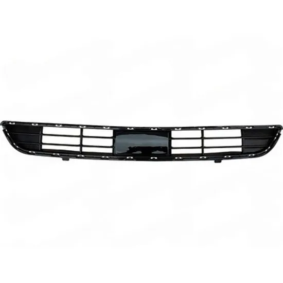 Grila Bara KIA SPORTAGE 4 2015-> Grila bara fata inferioara (cu Cruise Control) Perioada 2015 2016 2017 2018