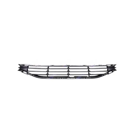 Grila Bara VOLVO V40 2012-> Grila bara fata negru Perioada 2012 2013 2014 2015 2016 2017 2018