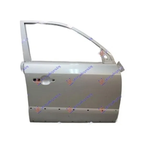 Usa Fata HYUNDAI TUCSON 2004->2012 Usa fata original dreapta 2004->2010 Perioada 2004 2005 2006 2007 2008 2009 2010