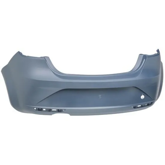 Bara Spate SEAT LEON 2005->2012 Bara spate 04.2009-> Perioada 2009 2010 2011 2012