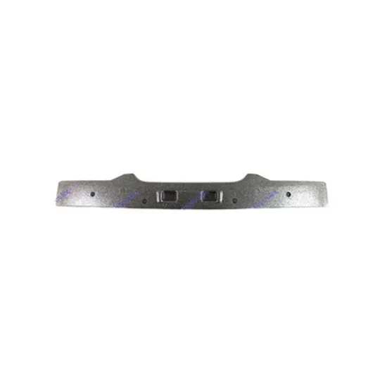 Absorbant Soc Bara HYUNDAI COUPE 2001->2008 Absorbant soc bara fata 05-> Perioada 2005 2006 2007