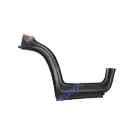 Prag Metalic CITROEN JUMPER 2006-> Prag (cu pasaj fata si stalp) stanga Perioada 2006 2007 2008 2009 2010 2011 2012 2013 2014 2015 2016 2017 2018