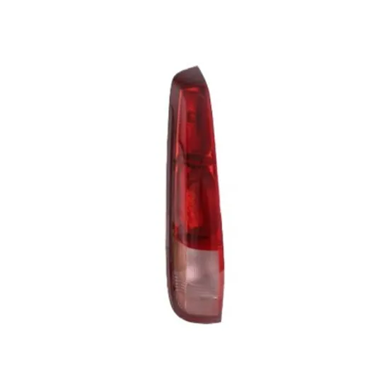 Lampa stop spate stanga NISSAN X-TRAIL T30 2001->2013 perioada 2001 2002 2003 2004 2005 2006 2007 2008 2009 2010 2011 2012 2013 de la an de fabricatie 09/2003,