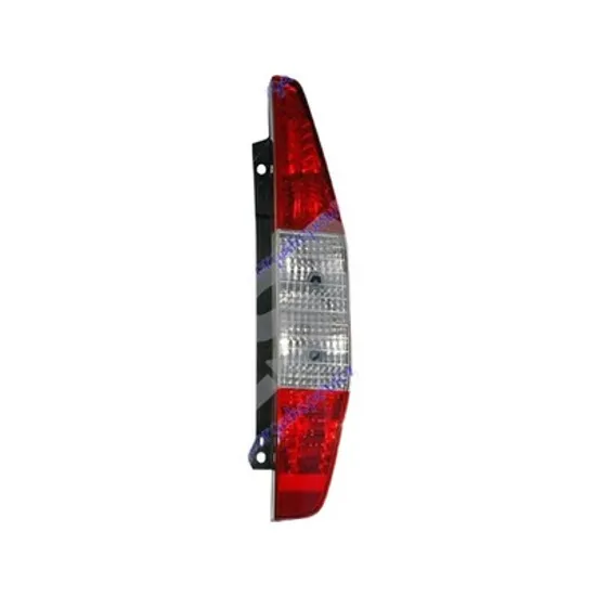 Stop Spate FIAT DOBLO 223 2000->2010 Lampa spate (TURKEY) dreapta Perioada 2001 2002 2003 2004 2005