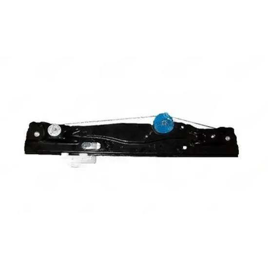 Macara Usa MINI MINI COOPER F55 2013-> Macara usa spate electrica fara motor STANGA Perioada 2015 2016 2017 2018 2019 2020 2021